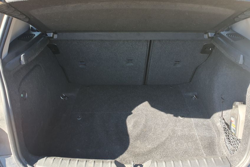 BMW Serie 114D Bmw serie 1 114d/2015/Bluetooth/Régulateur/Radar/Garantie/Réservation&Livraison Possible