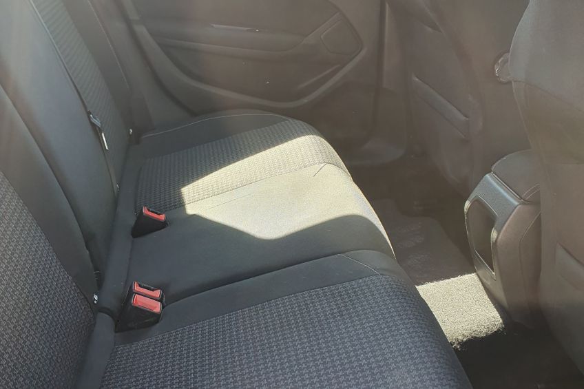 Peugeot 308 SW Peugeot 308 sw 1,5 HDI/2018/GPS/Radar/Écran tactile/Garantie et révisé/Réservation&Livraison Possible
