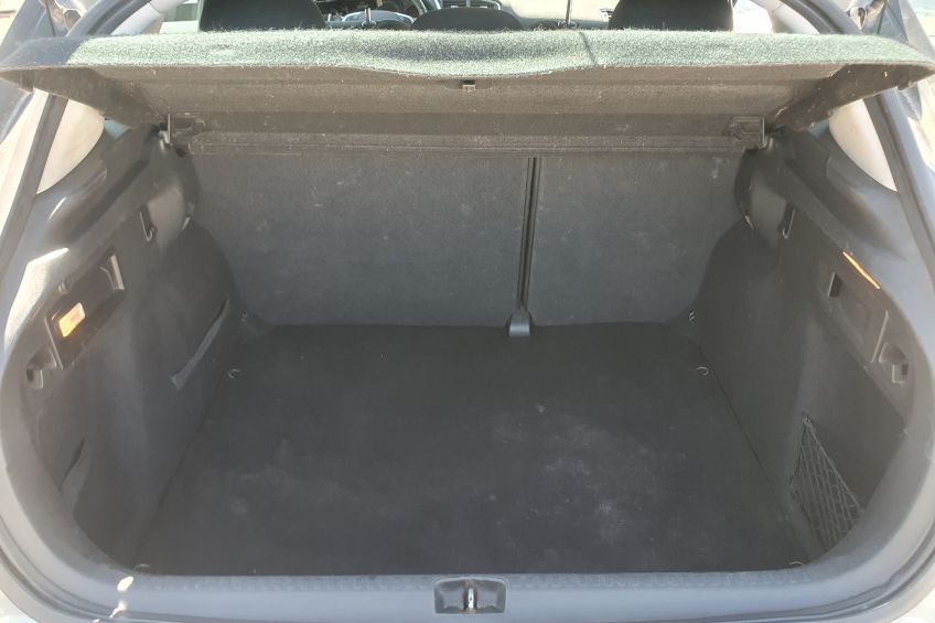 Citroën C4 Citroen C4 1,6 hdi/Attelage/Radar/Clim auto/distribution neuve/Garantie/Réservation&Livraison Possible