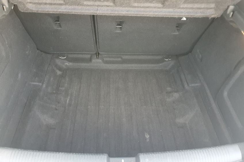 Opel Astra Opel Astra 1,0 turbo/67000kms/2019/Écran tactile Gps/Garantie et révisé/Réservation&Livraison Possible