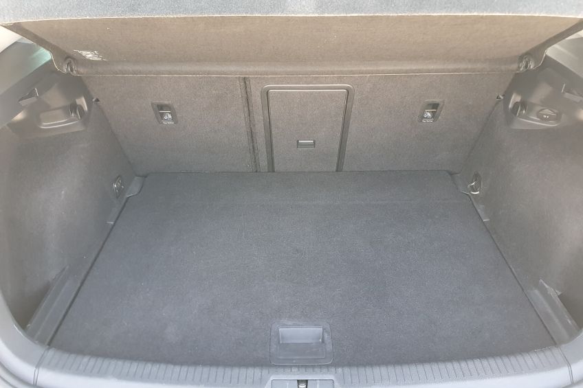 Volkswagen Golf 7 Volkswagen Golf 1,4 Tsi/Automatique/87000kms/Finition Allstar/Garantie/Réservation&Livraison Possible