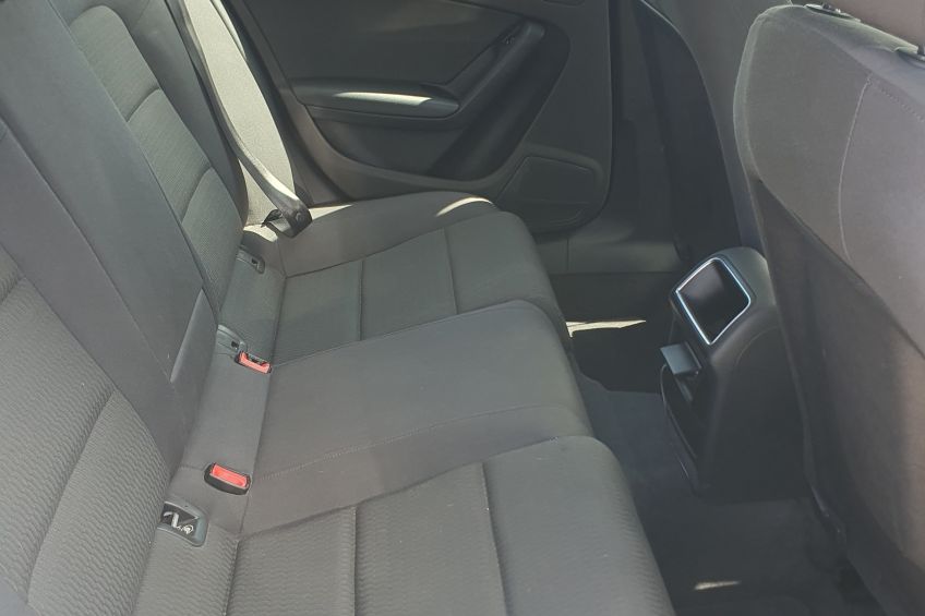 Audi A5 Audi A5 2,0 TDI/Pack Luxe/Gps/Bluetooth/Distribution neuve/garantie et révisé/Réservation&Livraison Possible