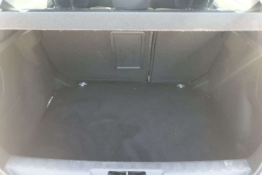 Peugeot 308 PHASE 2 Peugeot 308 1,6 HDI/Allure/120 000kmsDistribution neuve/Gps//garantie et révisé/Réservation&LivraisonPossible