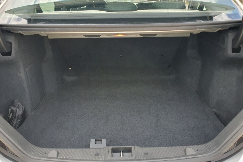 Mercedes-Benz Classe C Mercedes C220 CDI/Automatique/167000kms/Cuir/Gps/Elegance/Garantie et révisé/Réservation&Livraison Possible