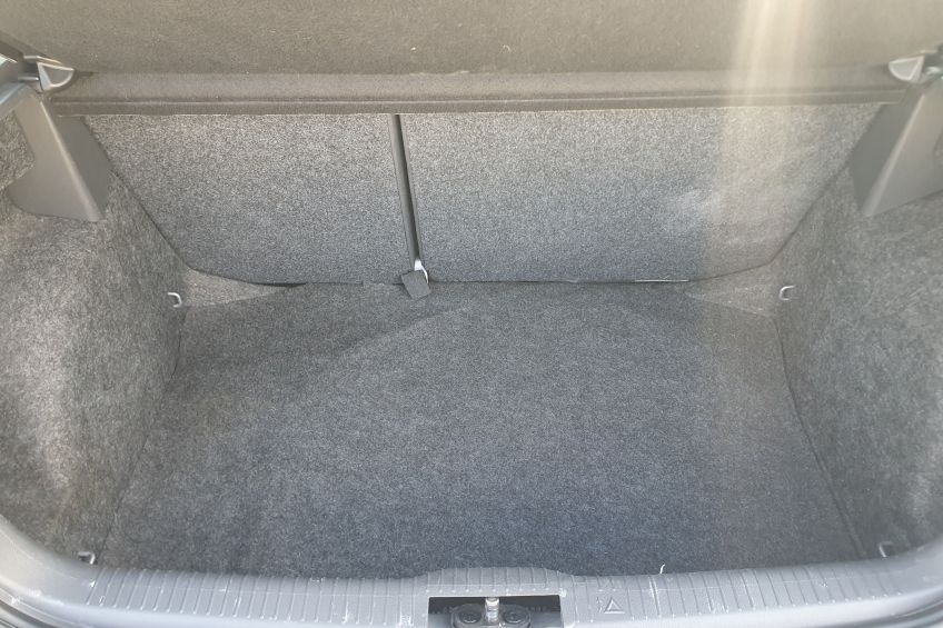 Volkswagen Polo Volkswagen Polo 1,4 TDI/Régulateur/Clim/Distribution neuve/Garantie et révisé/Réservation&Livraison Possible