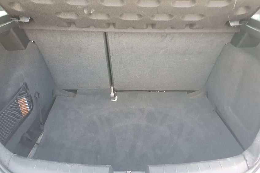 Seat Leon Seat Leon 1,6 TDI/Automatique/132000kms/Toit ouvrant/Distribution neuve/Garantie/Réservation&Livraison Possible