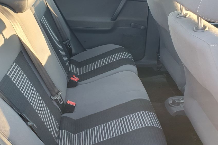 Volkswagen Polo Volkswagen Polo 1,2/87000kms/Moteur à chaîne/Clim/United/Garantie et révisé/Réservation&Livraison Possible