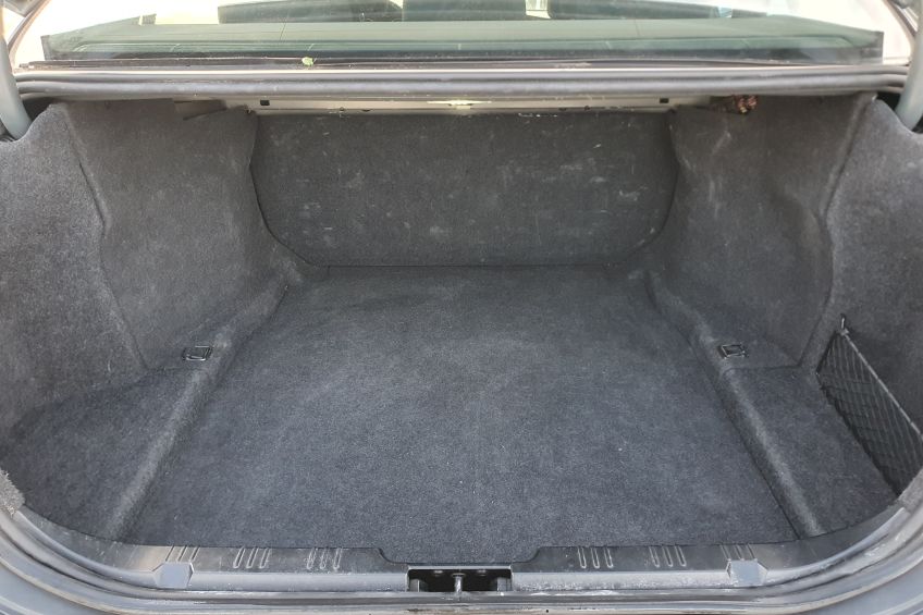 BMW Serie 5 Bmw 520D/Automatique/147000kms/Bluetooth/Radar/Regulateur//Garantie et révisé/Livraison possible