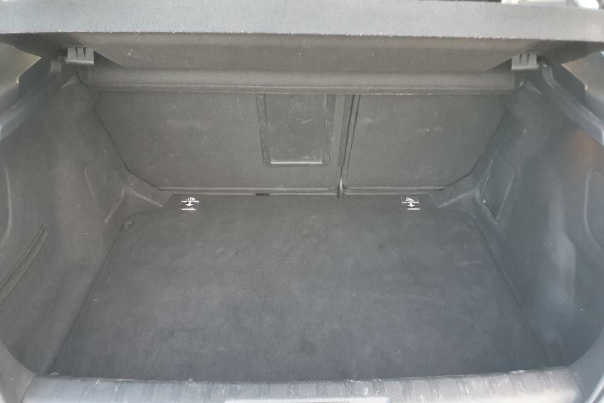 Peugeot 308 PHASE 2 Peugeot 308 1,5 hdi/76000kms/2021/Android auto/Apple Carplay/Garantie/Réservation&Livraison Possible