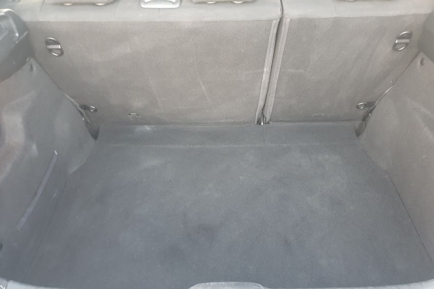 Peugeot 208 Peugeot 208 1,6 HDI/1ère main/Android/Carplay/Distribution neuve/Garantie/Réservation&Livraison Possible