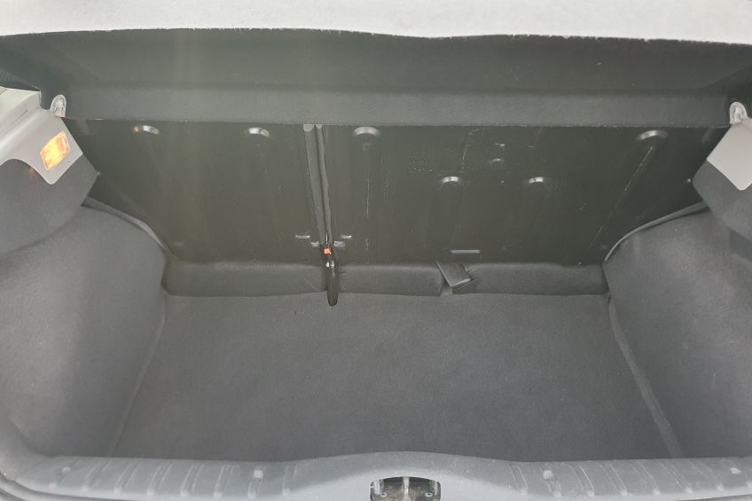 Citroën C3 Citroen C3 1,4 i/64000kms/Clim/Attelage/régulateur/Distrib neuve/Garantie/Réservation&Livraison Possible