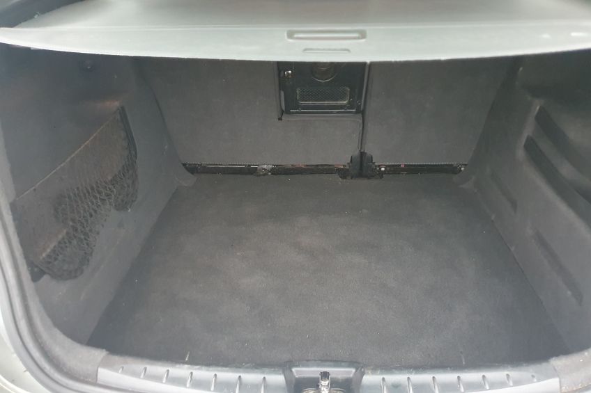 Seat Altéa Seat Altea 1,9 TDI/Régulateur/Clim/Distribution neuve/Garantie/Réservation&Livraison Possible