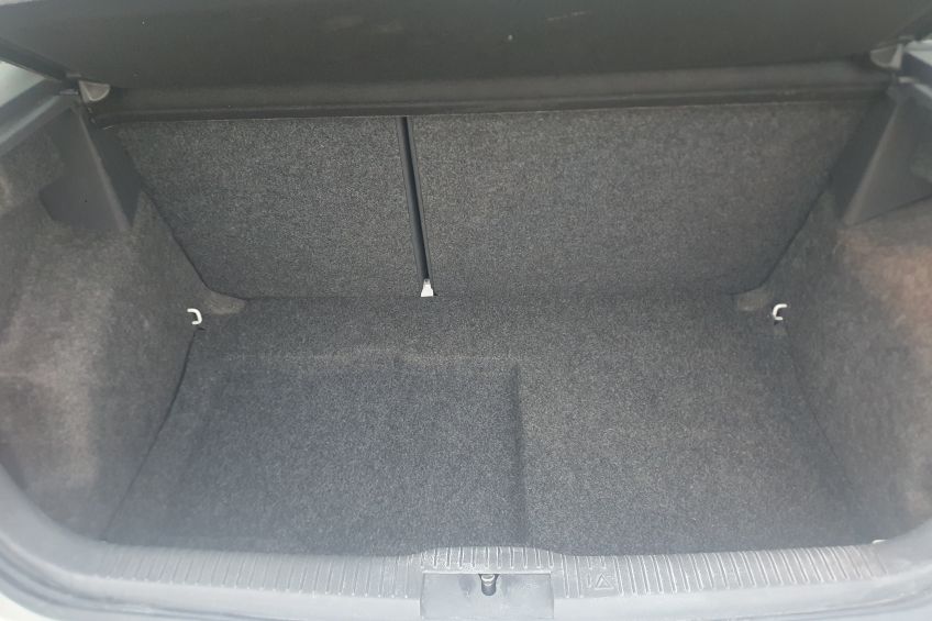 Volkswagen Polo Volkswagen Polo 1,2 i /53000kms/Distribution neuve/Clim/Garantie et révisé/Réservation&Livraison Possible