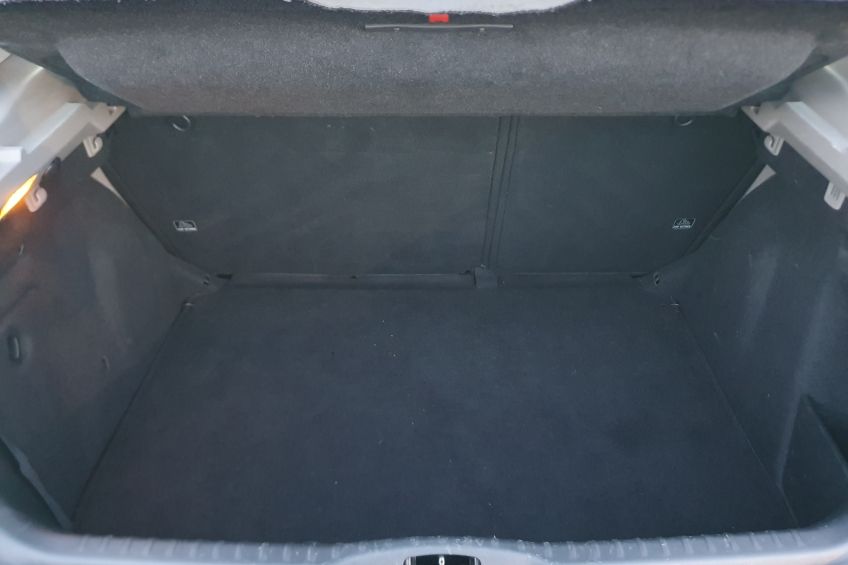 Peugeot 308 Peugeot 308 2,0 hdi/automatique/55000kms/PMR/clim/radars/Réservation&Livraison Possible