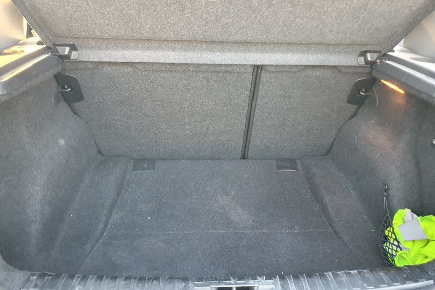 BMW Série 118d Bmw serie 1 118d /80000kms/Régulateur/Radar/Clim/Garantie/Réservation&Livraison Possible