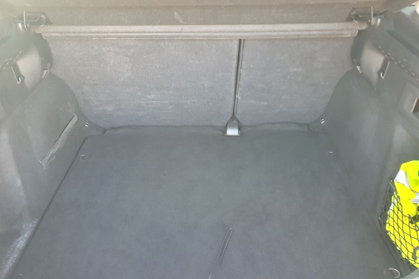 Citroën C4 Citroen C4 1,6 hdi/2016/AppleCarplay/Gps/Distribution neuve/Garantie/Réservation&Livraison Possible