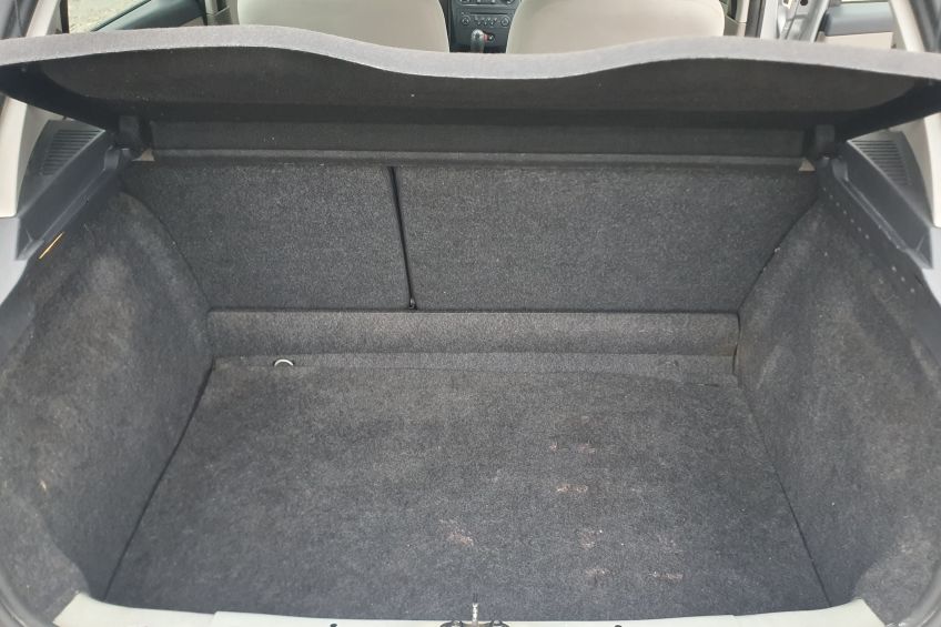 Renault Clio 3 Renault Clio 1,5 dci/Régulateur/Clim/Distribution neuve/garantie et révisé/Réservation&Livraison Possible