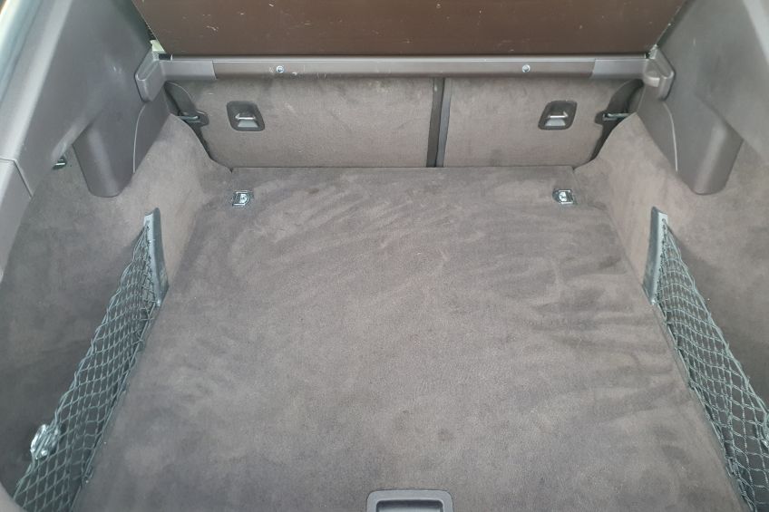 Porsche Panamera Porsche Panamera 3,0 V6 TDI/Platinum Edition/Toutes options/Garantie/Réservation&Livraison Possible