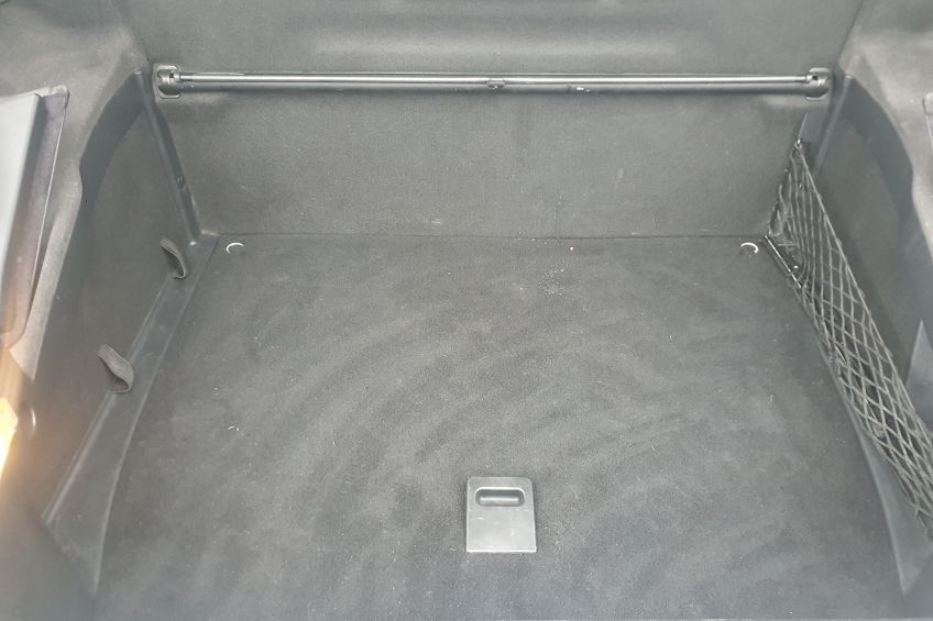 Peugeot 308CC Peugeot 308cc 1,6 hdi/GPS/Bluetooth/Radars/Garantie et révisé/Réservation&Livraison Possible