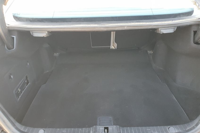 Mercedes-Benz Classe E Mercedes E220 cdi/119000kms/Cuir/Avantgarde/Garantie et révisé/Réservation&Livraison Possible