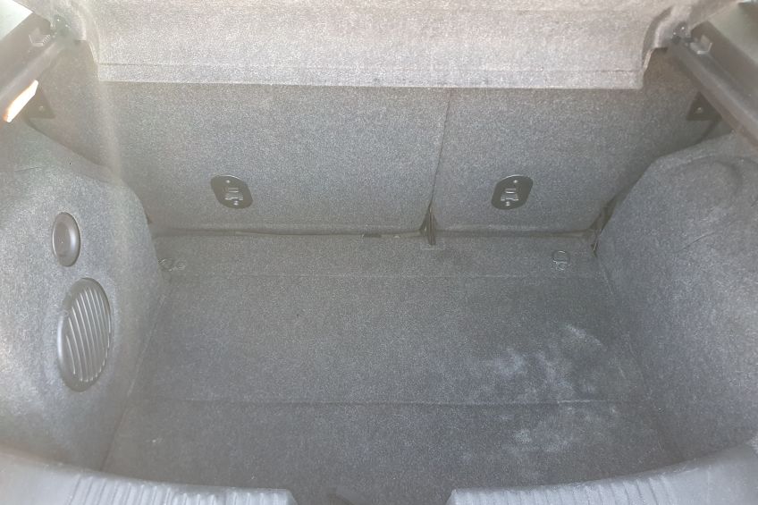 Fiat Bravo Fiat Bravo 1,9 JTD 150ch/Distribution neuve/Radars/Régulateur/Garantie/Réservation&Livraison Possible