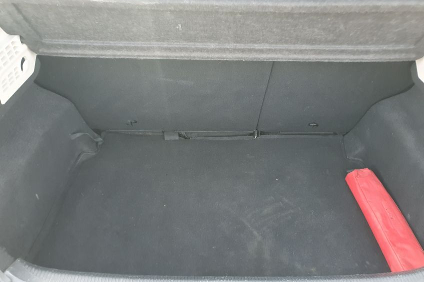 Peugeot 207 Peugeot 207 1,4 hdi/114000kms/Régulateur/Clim/Distribution neuve/Garantie/Réservation&Livraison Possible