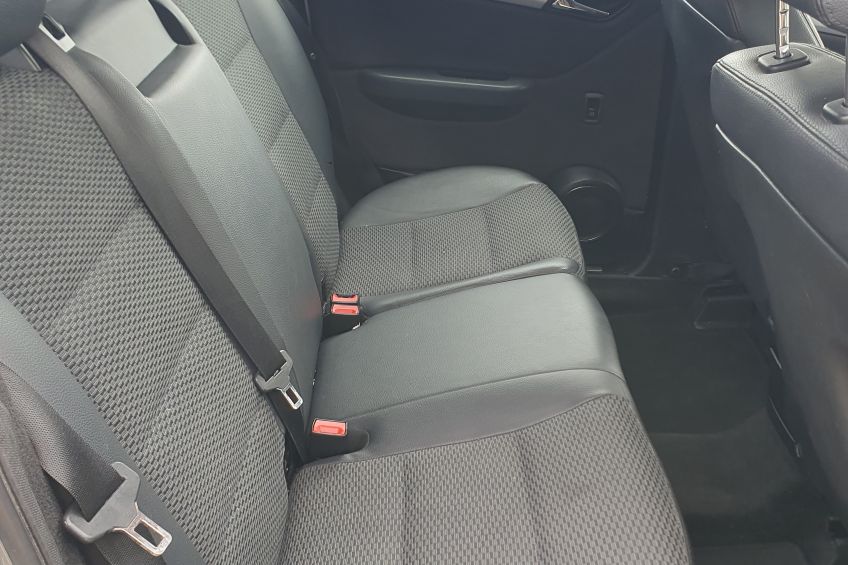 Mercedes-Benz Classe A Mercedes Classe A150/Régulateur/Clim/Garantie et révisé/Réservation&Livraison Possible