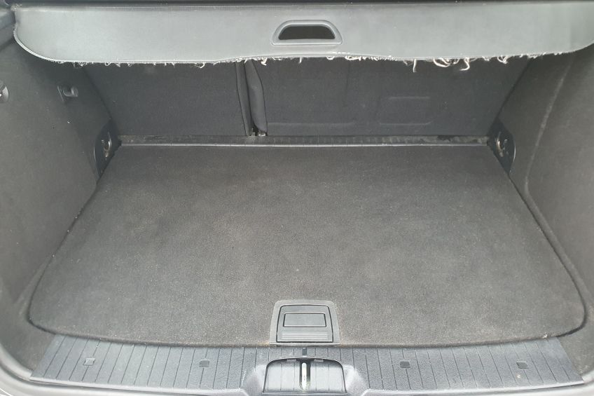 Mercedes-Benz Classe A Mercedes Classe A150/Régulateur/Clim/Garantie et révisé/Réservation&Livraison Possible