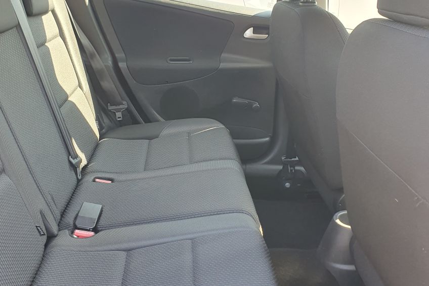 Peugeot 207 SW Peugeot 207 sw 1,6 hdi/98000kms/1ère main/Distrib neuve/Garantie et révisé/Réservation&Livraison Possible