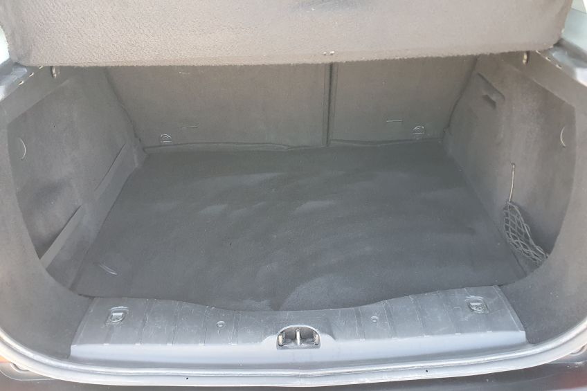 Peugeot 207 SW Peugeot 207 sw 1,6 hdi/98000kms/1ère main/Distrib neuve/Garantie et révisé/Réservation&Livraison Possible