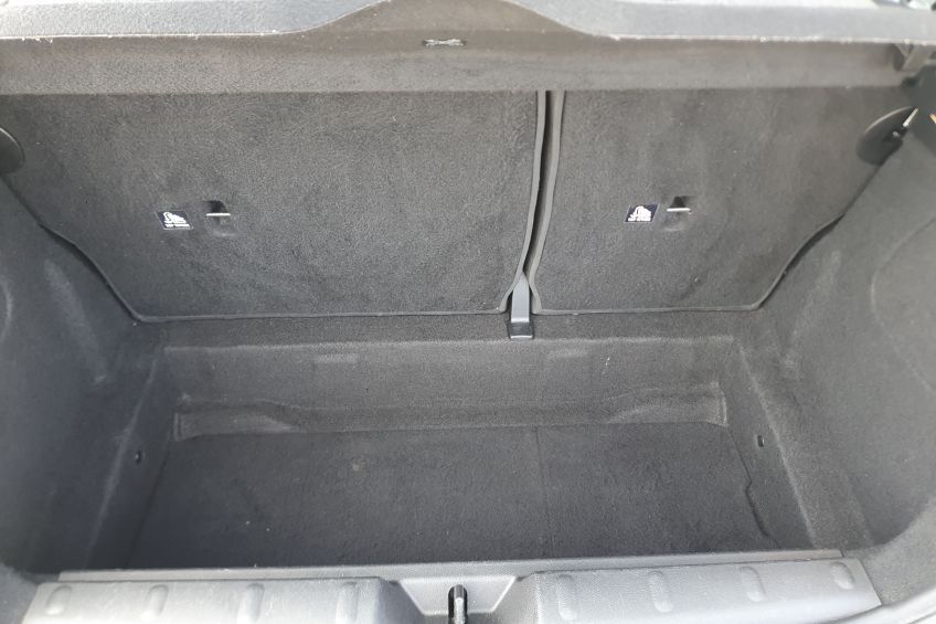 Mini ONE Mini One D/Shoreditch/Toit pano/Toutes options/Garantie et revisé/Réservation&Livraison Possible