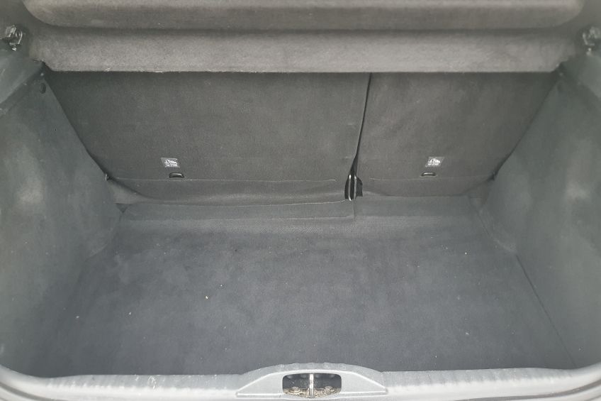 Citroën C3 Citroen C3 1,5 hdi/80000kms/2021/Android/Apple/Garantie et révisé/Réservation&Livraison Possible