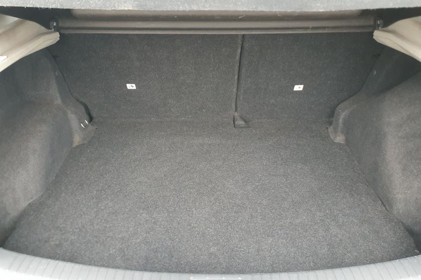 Nissan Qashqai Nissan Qashqai 1,5 dci/Attelage/Radars/Régulateur/Clim/Garantie et révisé/Réservation&Livraison Possible