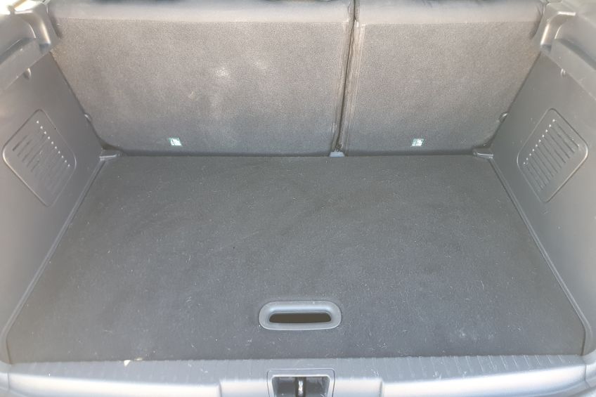 Renault Captur Renault Captur/63000kms/Camera/Bluetooth/Gps/Garantie et révisé/Réservation&Livraison Possible