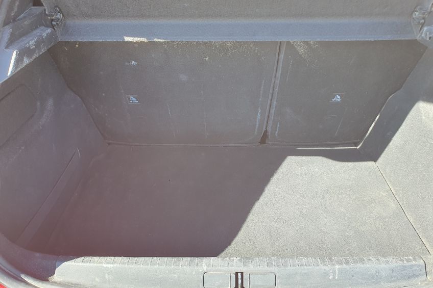 Peugeot 208 Peugeot 208 1,5 hdi/52000kms/1ère main/Android/Carplay/Caméra/Garantie/Réservation&Livraison Possible