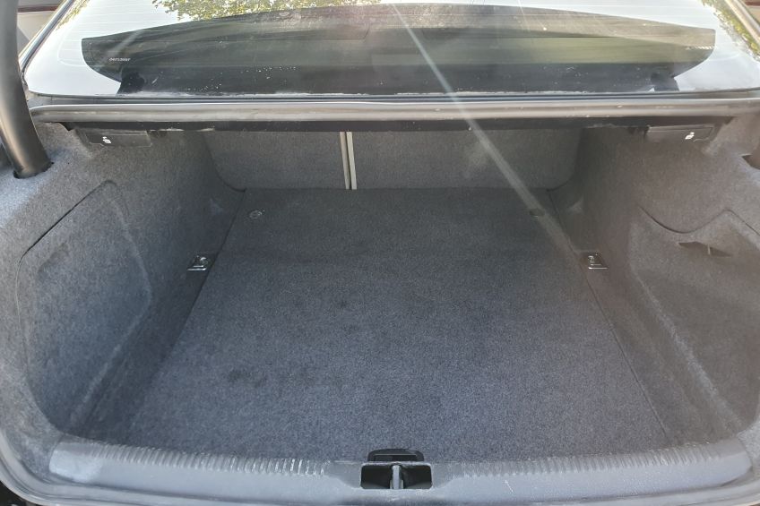 Audi A5 Audi A5 coupé 2,7 V6 tdi/Automatique/Cuir/Gps/Bluetooth/Garantie et révisé/Réservation&Livraison Possible