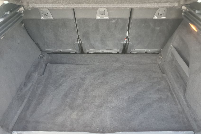 Citroën C4 Picasso Citroën C4 Picasso 1,6 hdi/Automatique/Gps/Bluetooth/Garantie et révisé/Réservation&Livraison Possible
