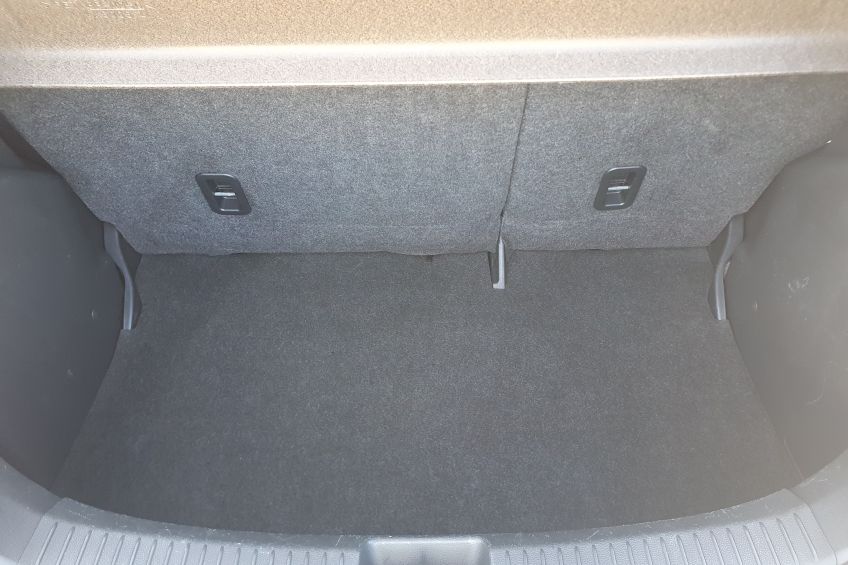 Mazda Mazda 2 Mazda 2 1,6 mz-cd/105000kms/Bluetooth/Clim/Distribution neuve/Garantie/Réservation&Livraison Possible