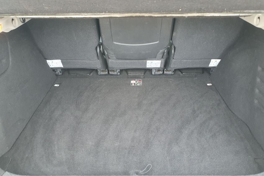 Renault Scenic 3 Renault Scenic 1,5 dci/Attelage/Bluetooth/GPS/Distribution neuve/Garantie/Réservation&Livraison Possible