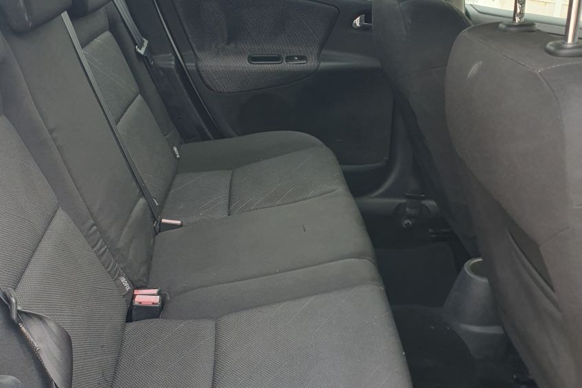Peugeot 207 Peugeot 207 1,6 hdi/distribution neuve/Radars/Régulateur/Clim/Garantie/Réservation&Livraison Possible