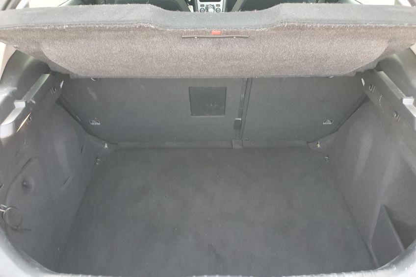 Peugeot 308 Peugeot 308 1,6 hdi/Toit pano/Clim/Radars/Distribution neuve/Garantie/Réservation&Livraison Possible