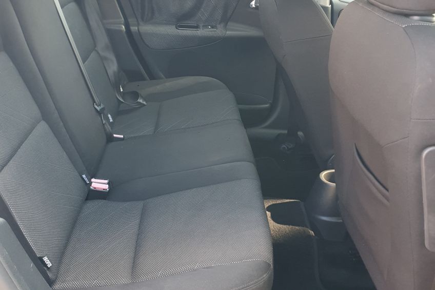 Peugeot 207 Peugeot 207 1,6 hdi/1ère main/102000kms/Distribution neuve/Garantie/Réservation&Livraison Possible