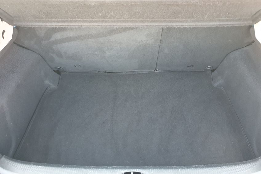 Peugeot 207 Peugeot 207 1,6 hdi/1ère main/102000kms/Distribution neuve/Garantie/Réservation&Livraison Possible