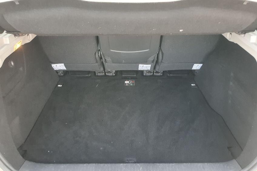 Renault Scenic 3 Renault Scenic 1,5 dci/92000kms/Distribution neuve/Bluetooth/Clim/Garantie/Réservation&Livraison Possible