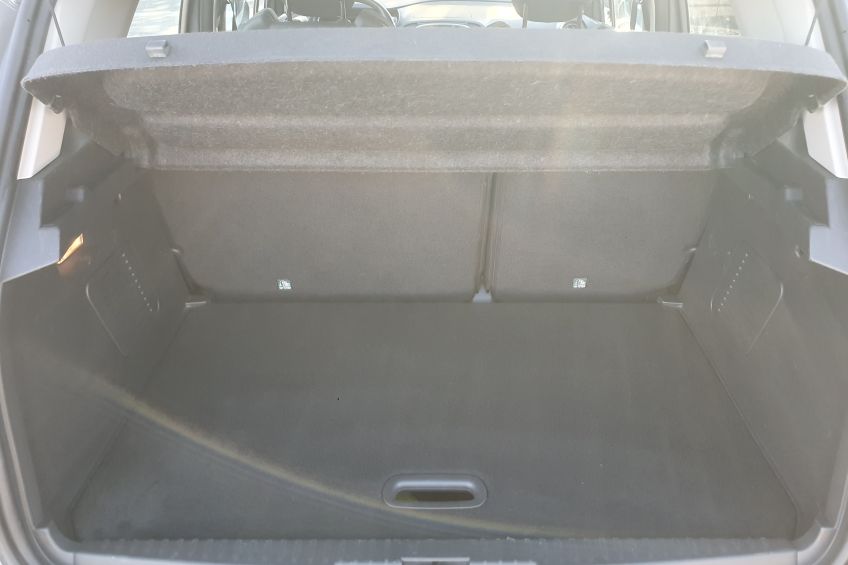 Renault Captur Renault Captur/87000kms/1ère main/Entretien complet Renault/Garantie et révisé/Réservation&livraison possible