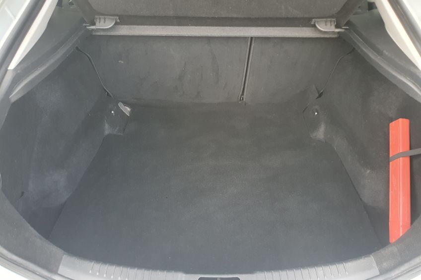 Ford Mondeo Mondeo 1,6 tdci/93700kms/1ère main/Distribution neuve/Garantie et révisé/Réservation&livraison possible